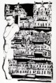 /album/obras-disponiveis/lisboa-cidade-minha-2-jpg/